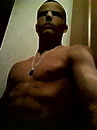 Michael.Schneider