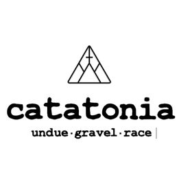 CATATONIA  undue·gravel·race