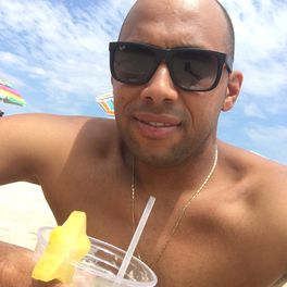 Murilo Batista