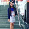 Julieth acosta perez
