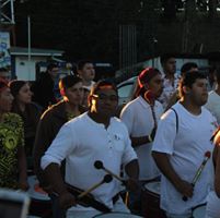 Felipe Aguilar