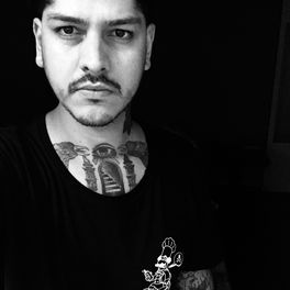 Bruno Almeida