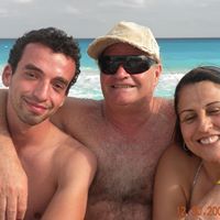 Caio Tomé