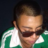 Hernandez Henry