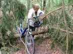 bikeschnurzel