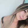 Paola Leon