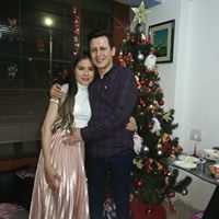 Brian Ortiz Avila