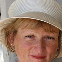 Ruth Friedli