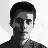 Florian Freimoser