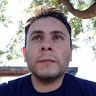 Orlando Andrés Verliac