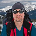 messner88