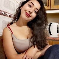 Ana Noemí Otárola Provoste