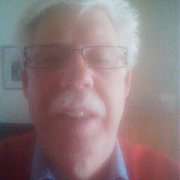Hein Vink