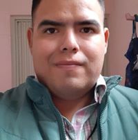 Jandro IzVi