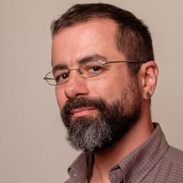 Anatoly Volovik