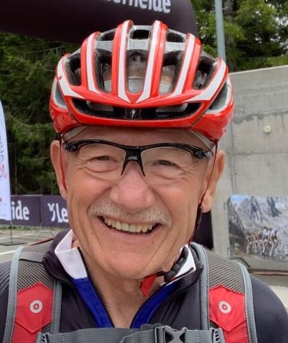 Josef Talavasek