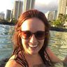 Amanda Sullivan