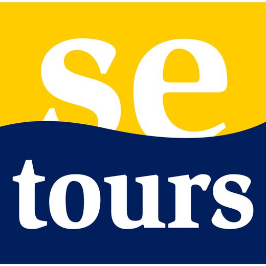 SE-Tours