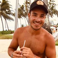 Javier Sosa