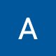 App Maisters