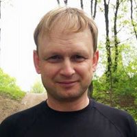 Tomasz