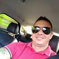 Fabiano Paran