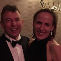 Sue Sampson