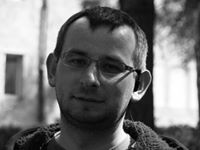 Łukasz Myszk