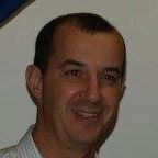 José Henrique Bianchi Segatti