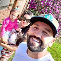 Joao Rubio