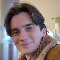 Evan Sheehan