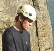 Rafael Rossi