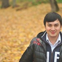 Артур Нгуен