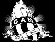 Tiago Martins