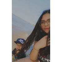 Stefany Andrea