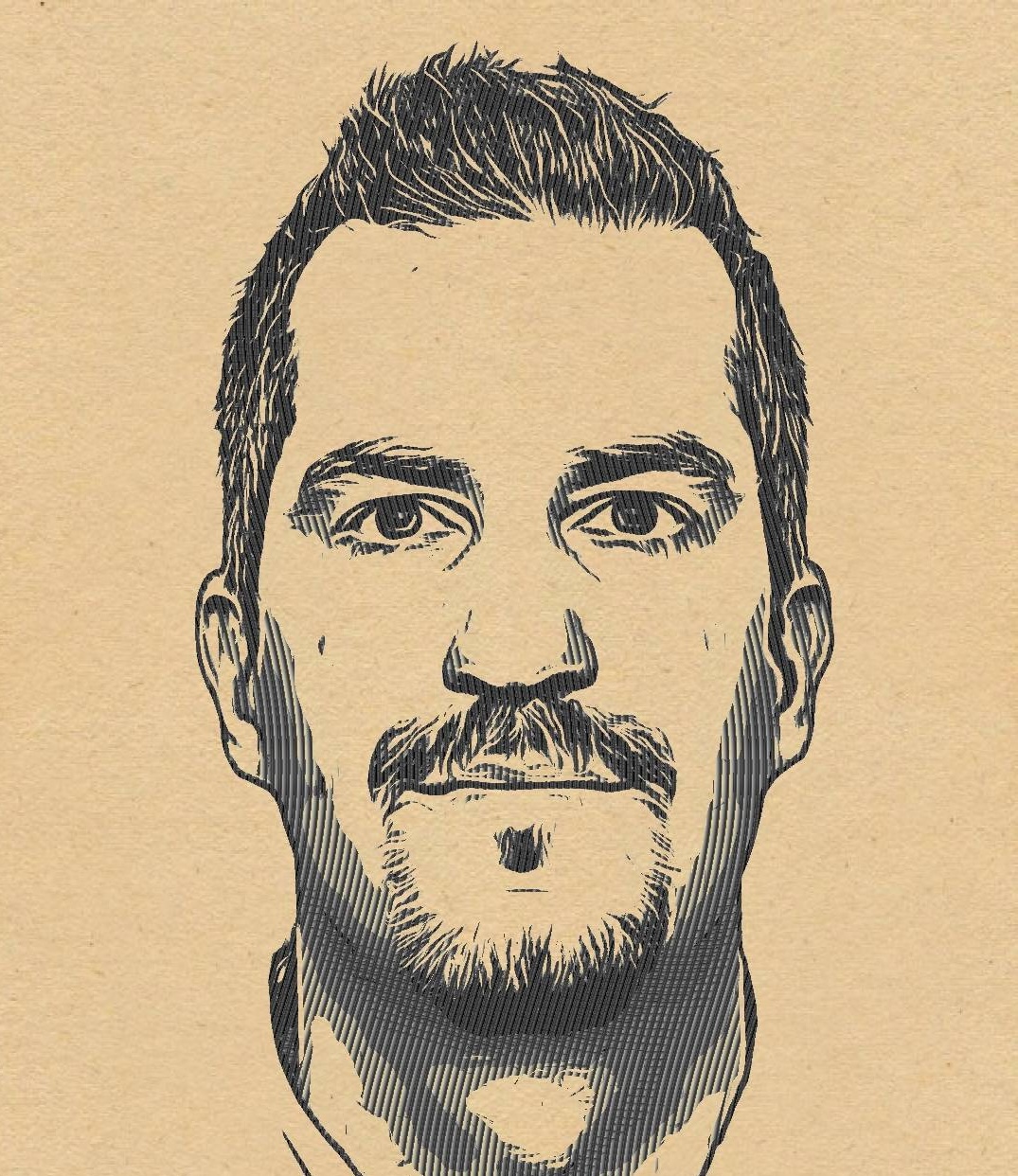 Jürgen Flandorfer