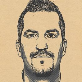 Jürgen Flandorfer