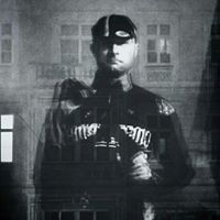 Fehér Krisztián
