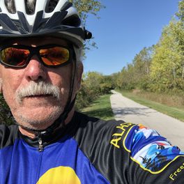 Steve L Chronister