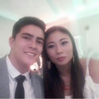 Jeison Montes