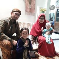 Varien Intan