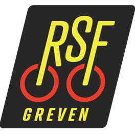 RSF Greven e.V.