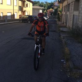 Fabio pola