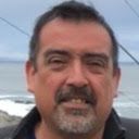 Ruben Escobares