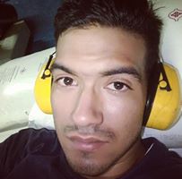 Alexander Herrera