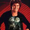Ron Peterson