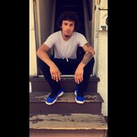 Jomar Negron