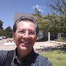 Paul DeNeui Ministries