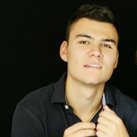 Nikolay Budurov