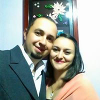 Helberth Núñez